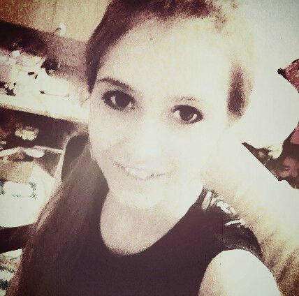  ,   OliveHC, 29 ,  