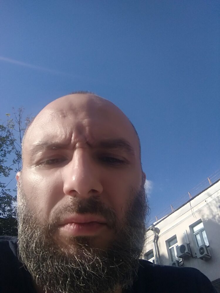 ���� 37498211 ������� �����, 42 ����, ���� ���������� � ������