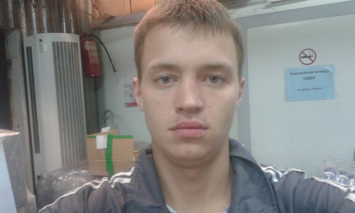  7473171  , 33 ,    