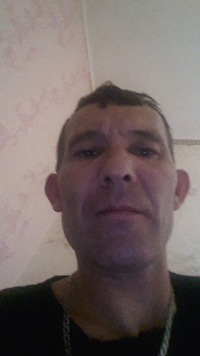  ,   , 50 ,   