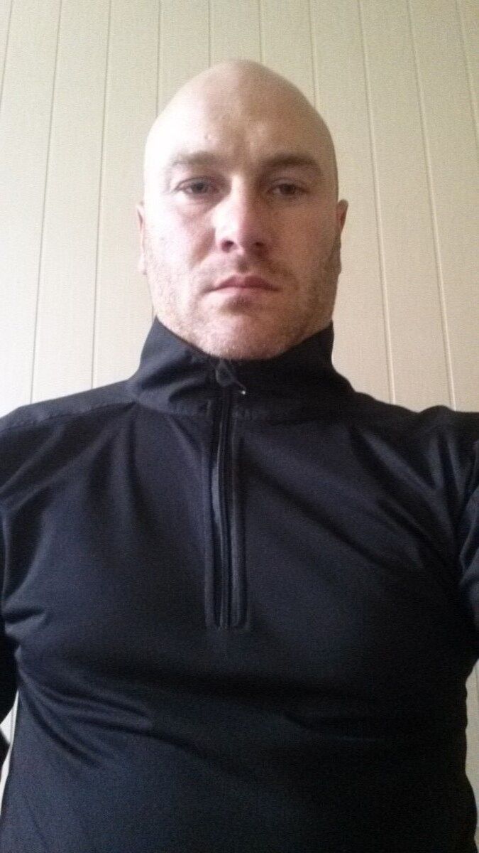 ���� 11662861 ������� �����, 43 ����, ���� ���������� � �����