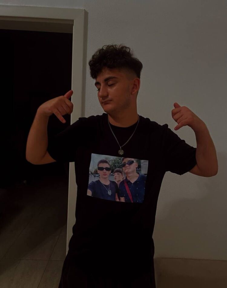  49846001  , 20 ,    Essen