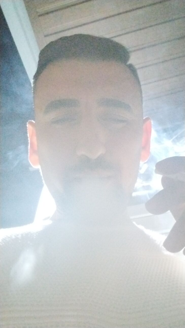  ,   Faruk, 29 ,   ,   