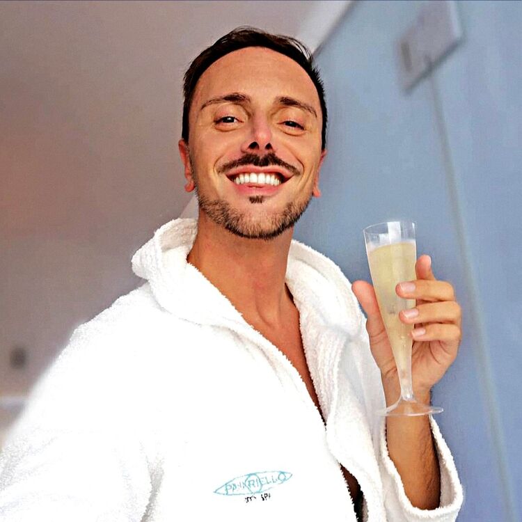 ���� 56160131 ������� �����, 37 ���, ���� ���������� � ������