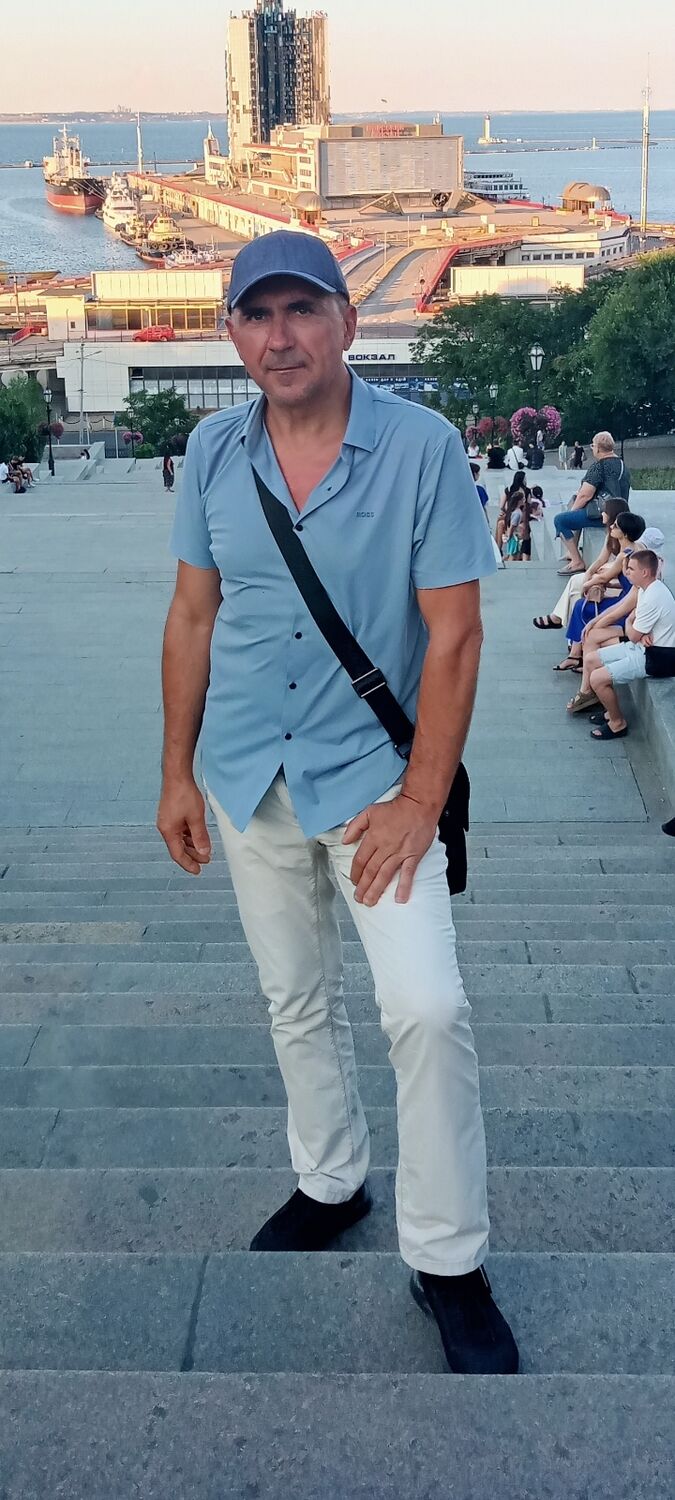 ���� 52951321 ������� ����, 54 ����, ���� ���������� � ���������