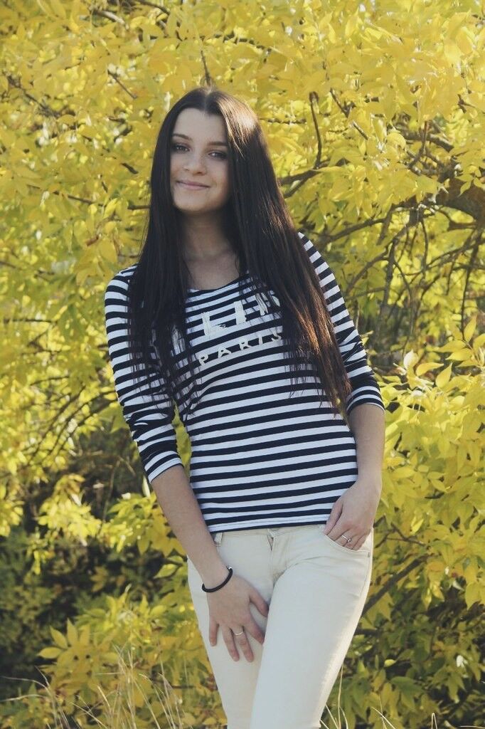 ���������� �������, ���� ������� �������, 31 ���, ������������ ��� ������, ����� � ���������, c�������� ���������, ���������