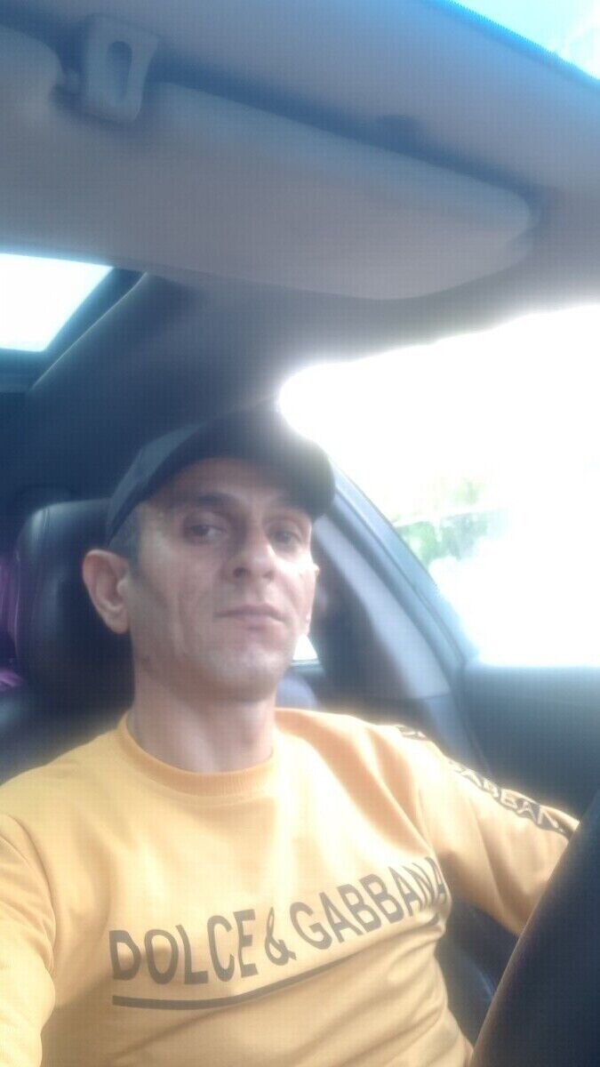 ���������� ����, ���� ������� Ramin, 41 ���, ������������ ��� ����� � ���������, c�������� ���������