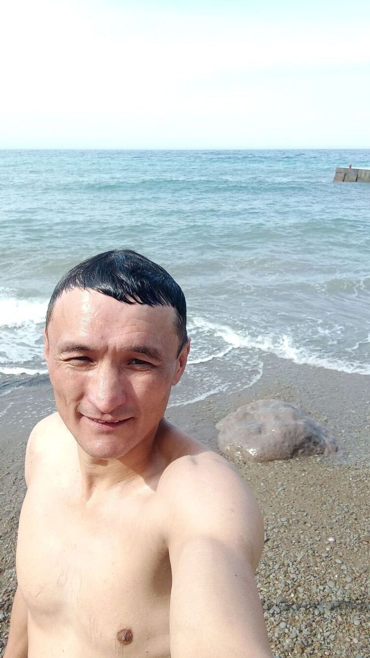  ,   , 41 ,   c , 
