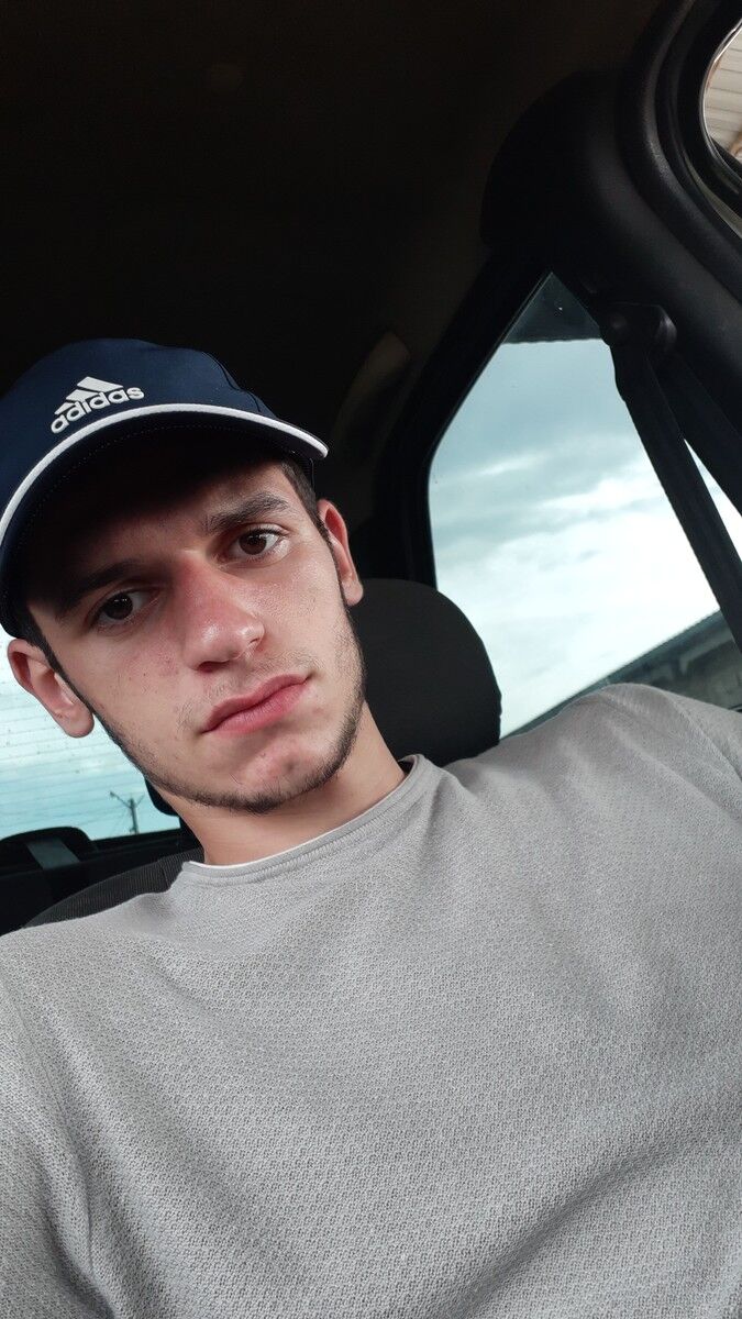  ,   , 26 ,   ,   , c , 