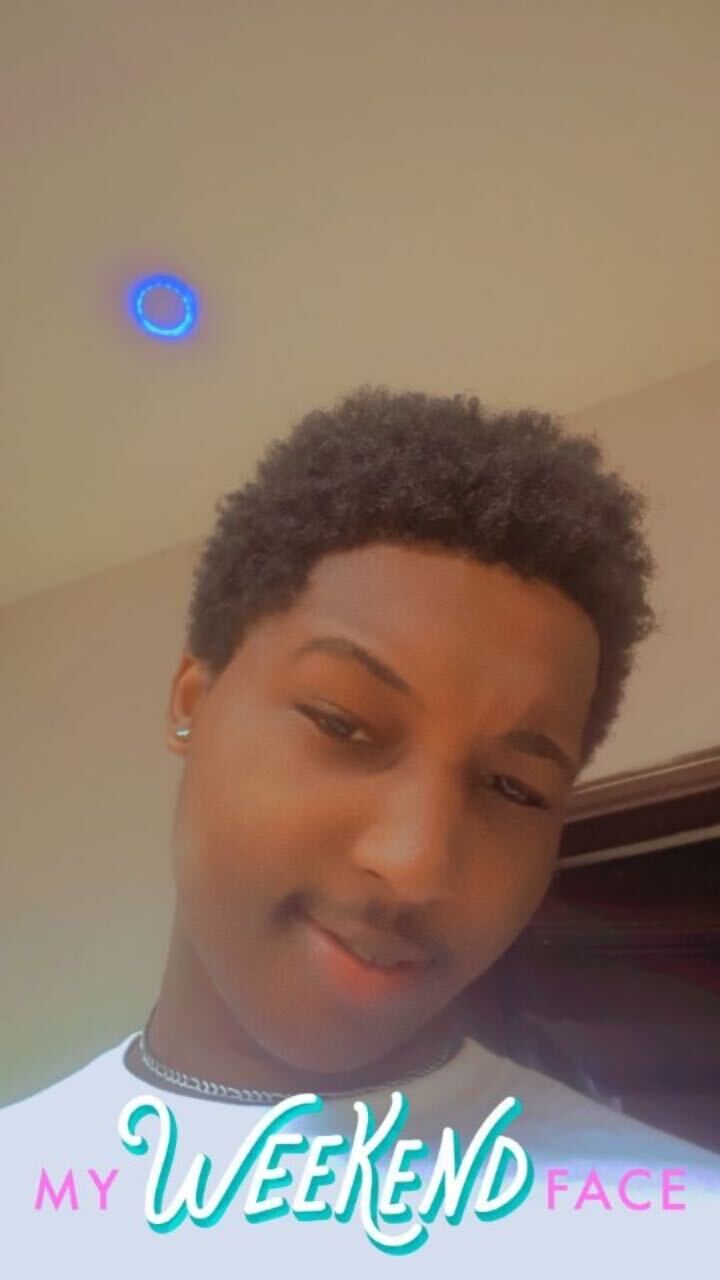  29320651  Michael, 31 ,    Lagos