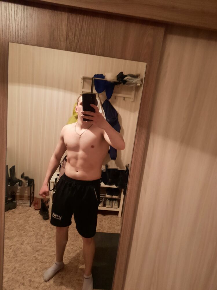  -,   , 26 ,   , 