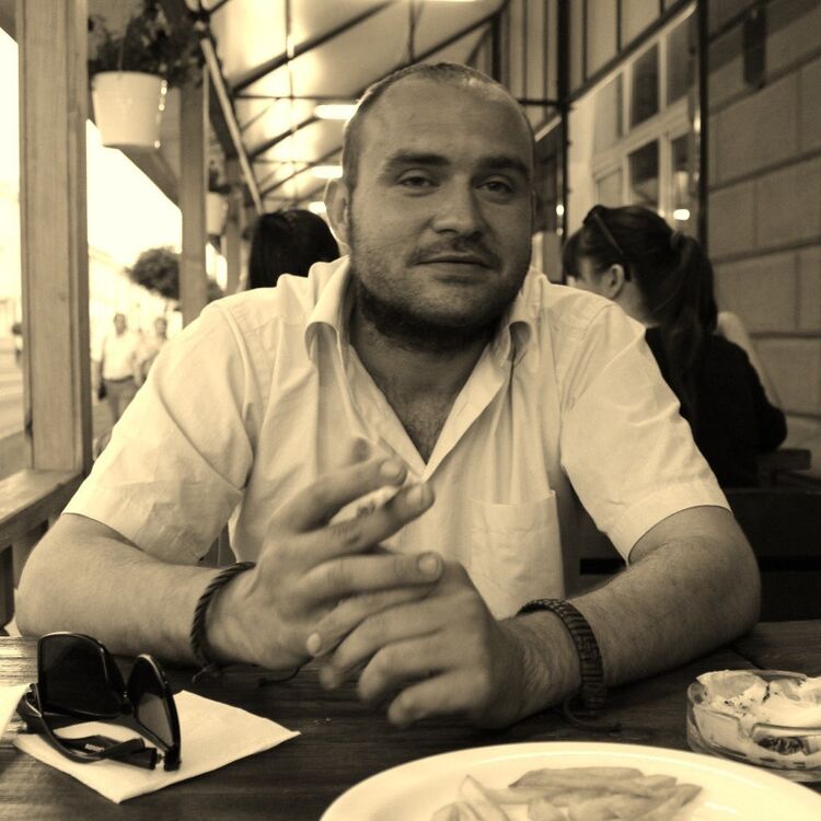  -,   , 38 ,   ,   , c 