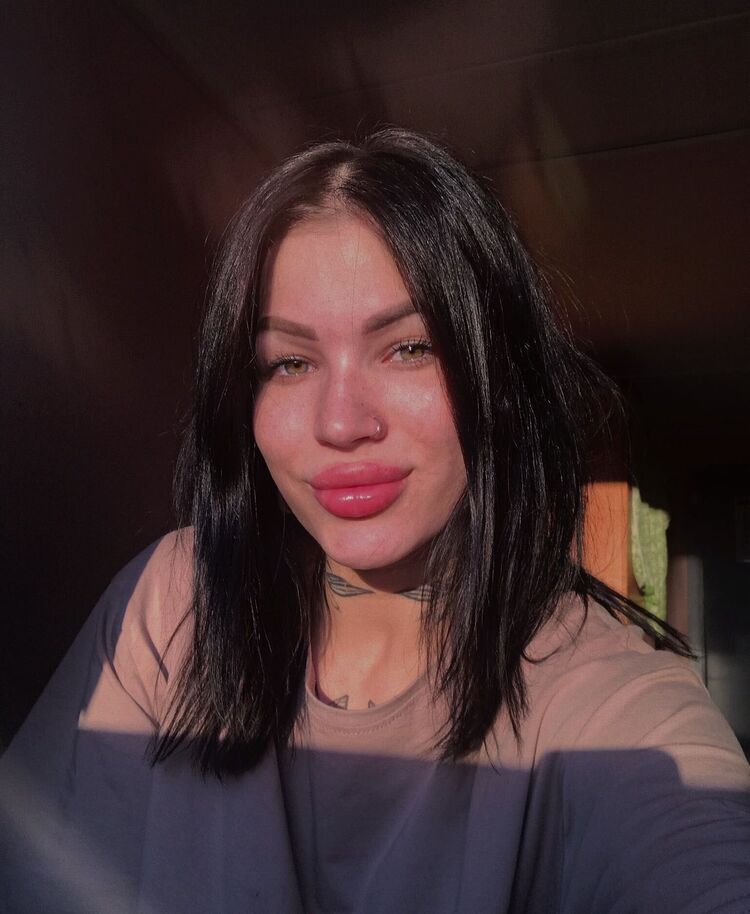 ���������� ����, ���� ������� ����, 25 ���, ������������ ��� ������, ����� � ���������