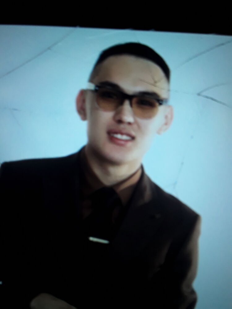 ���������� ������, ���� ������� �������, 53 ����, ������������ ��� ����� � ���������