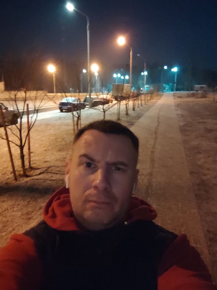  ,   Demonmonstr, 41 ,   ,   , 