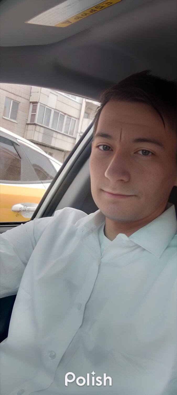  46525141  Rasul, 36 ,    