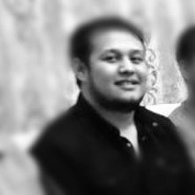 ���� 25035071 ������� �����, 31 ���, ���� ���������� � ��������