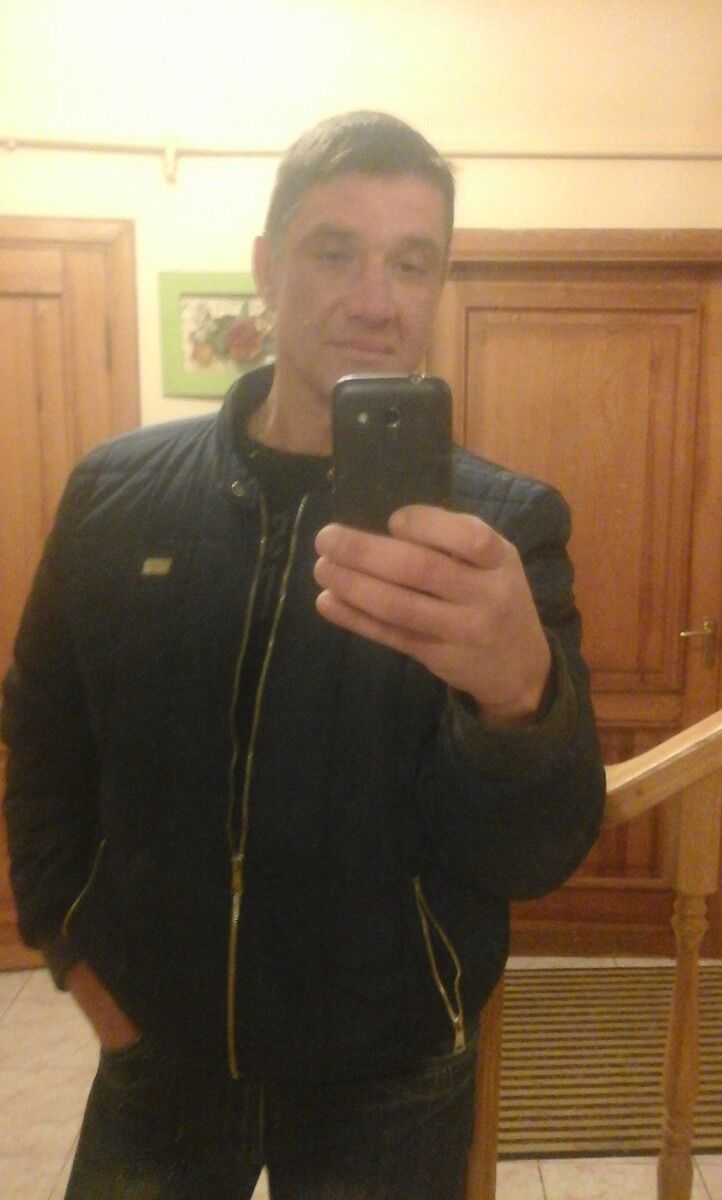  ,   Vyacheslav, 52 ,   ,   , c 