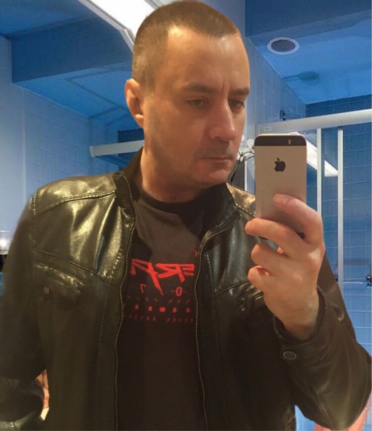 ���� 50685621 ������� ��������, 50 ���, ���� ���������� � ���������