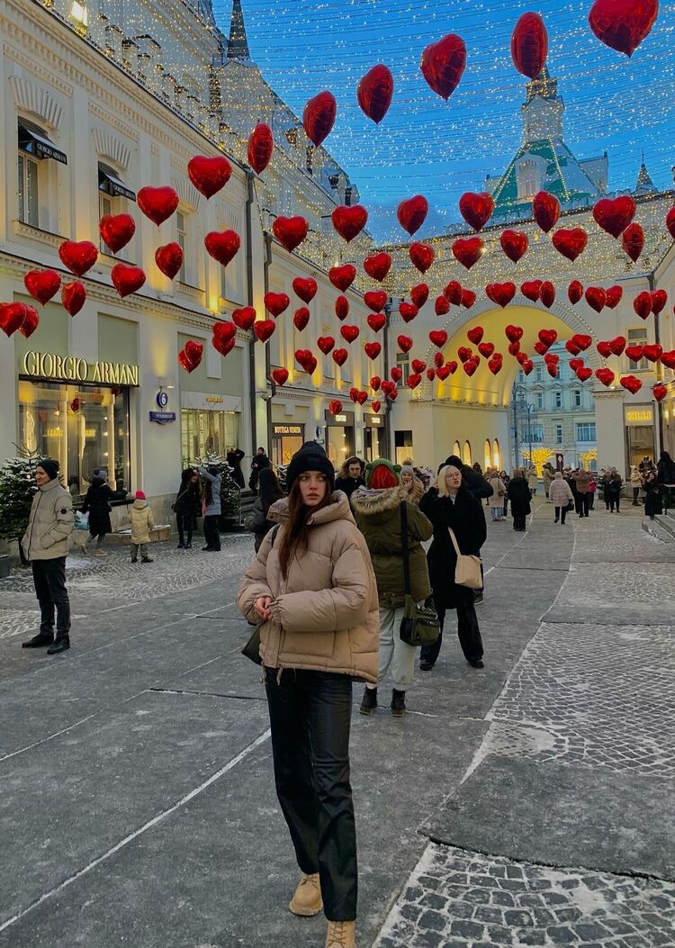 ���� 40281861 ������� ��������, 25 ���, ���� ���������� � ������