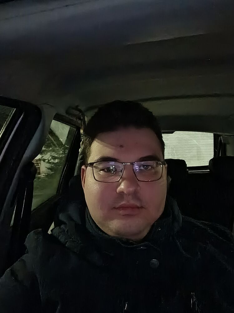 ���������� �����������, ���� ������� �����, 28 ���, ������������ ��� ����� � ���������, c�������� ���������