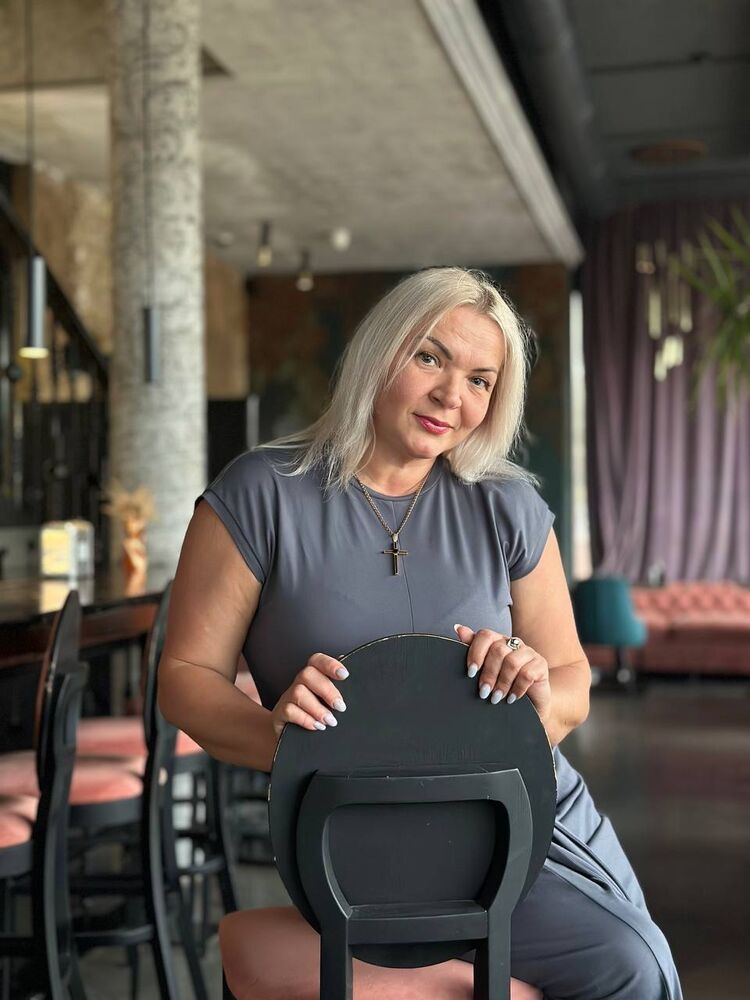 ���������� ������, ���� ������� �����, 45 ���, ������������ ��� ������, ����� � ���������