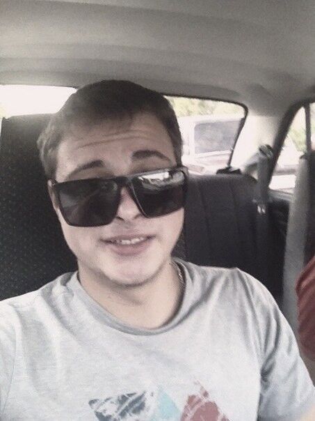  ,   Tagir, 31 ,   ,   , c 