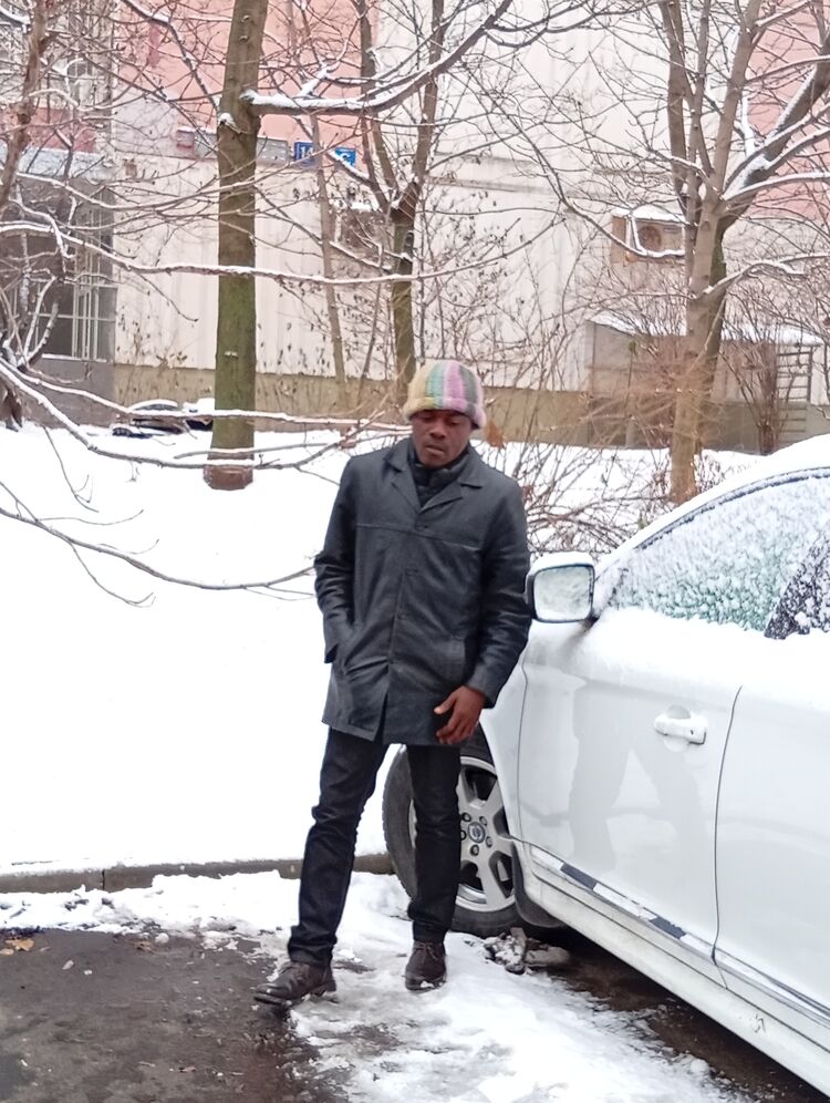 ���������� ������, ���� ������� ����������, 35 ���, ������������ ��� ������, ����� � ���������