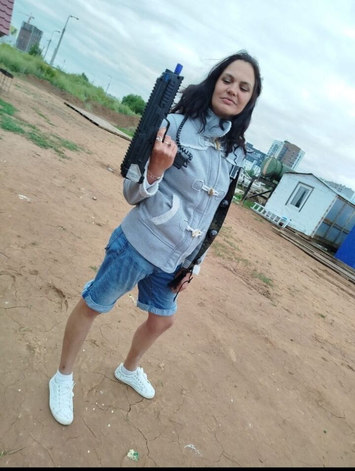  53390381  , 40 ,    