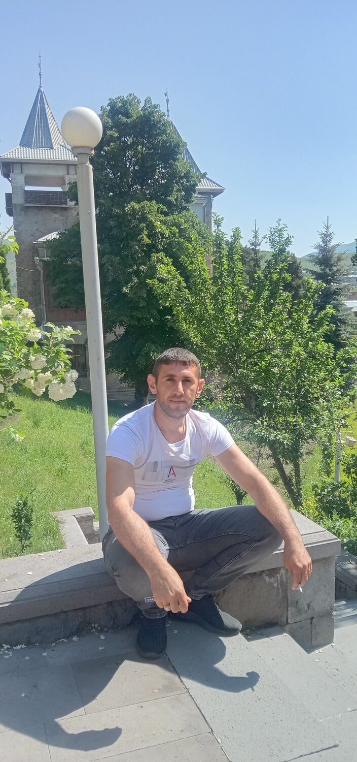   ,   ˸, 37 ,     , 