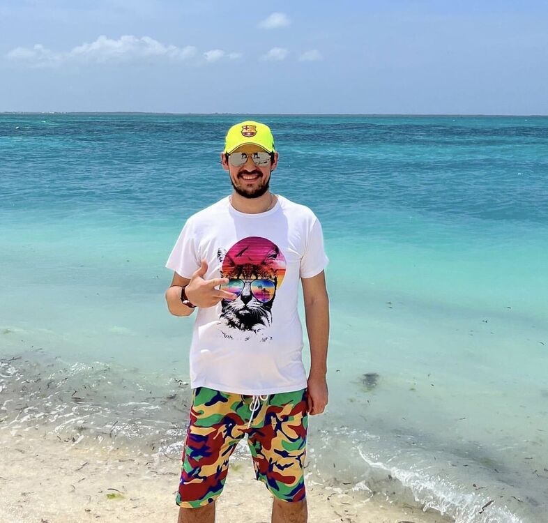 ���� 34391931 ������� ����, 43 ����, ���� ���������� � �����