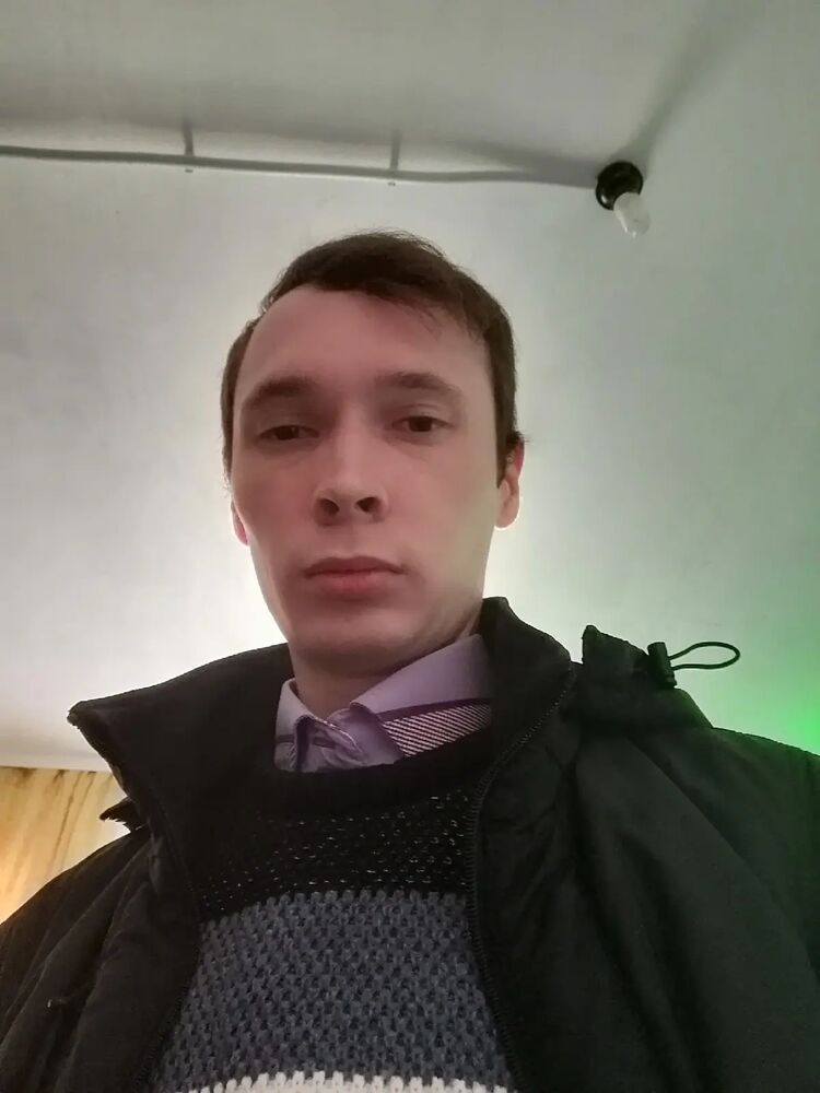  ,   , 31 ,   c 