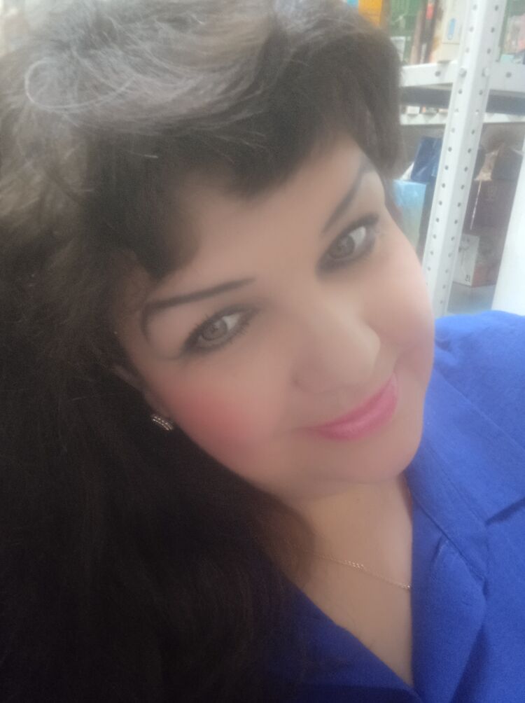  ,   , 54 ,   c 