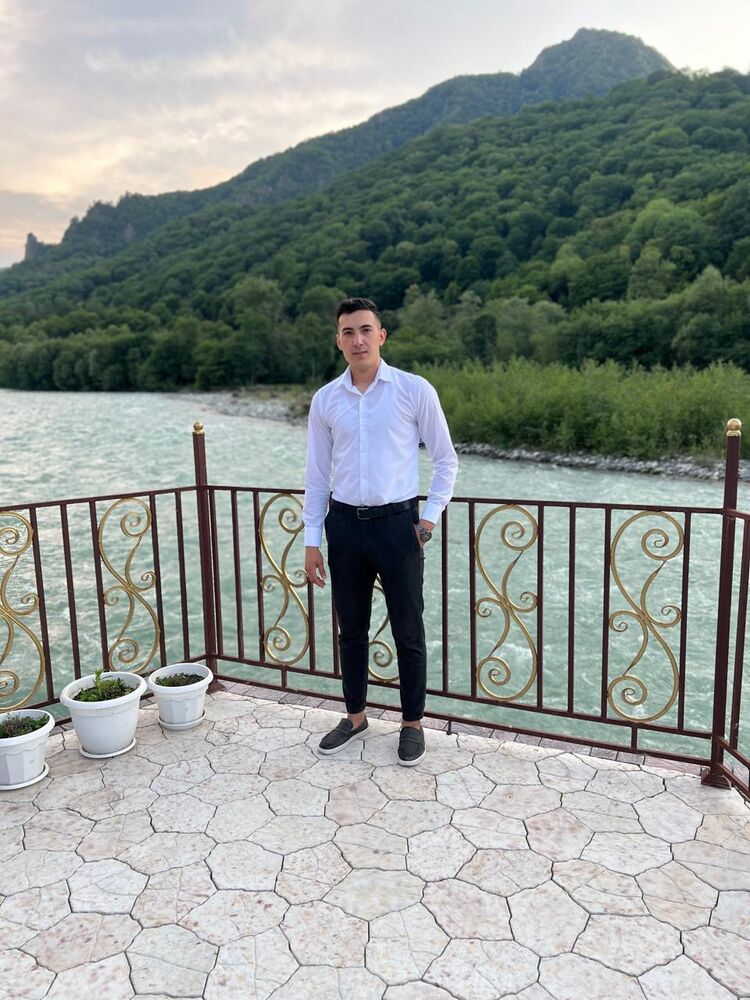 ���������� ����������, ���� ����� Aziz, 24 ����, ������������ ��� ������, ����� � ���������