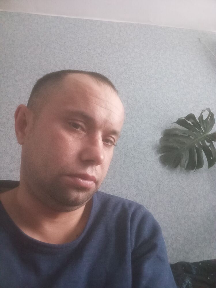  47788611  , 36 ,    