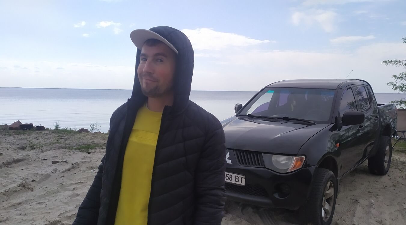 ���� 23064071 ������� ������, 41 ���, ���� ���������� � �����