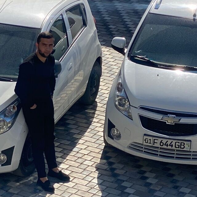 ���� 43943191 ������� Sarik, 28 ���, ���� ���������� � ��������