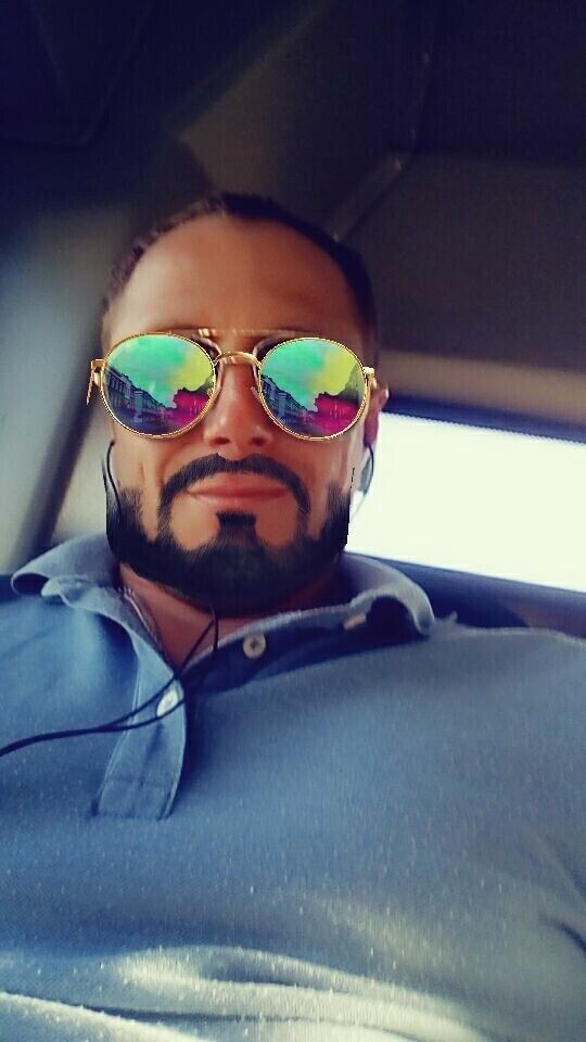  20518101  , 42 ,    