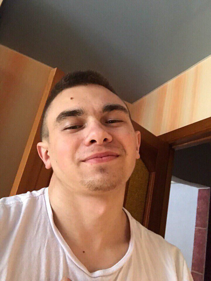 ���������� �������, ���� ������� ����, 31 ���, ������������ ��� ������, ����� � ���������, c�������� ���������