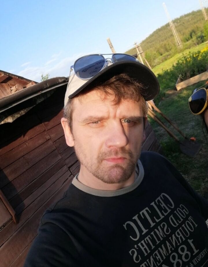  ,   , 43 ,   ,   , 