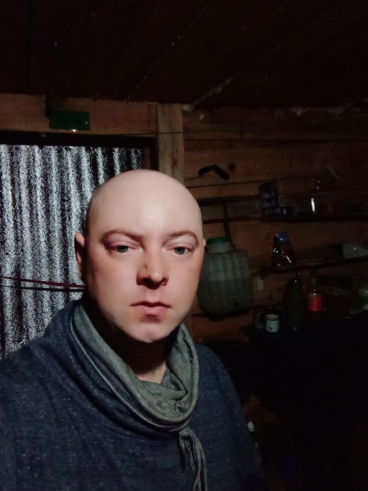  ,   Andrey, 34 ,   ,   