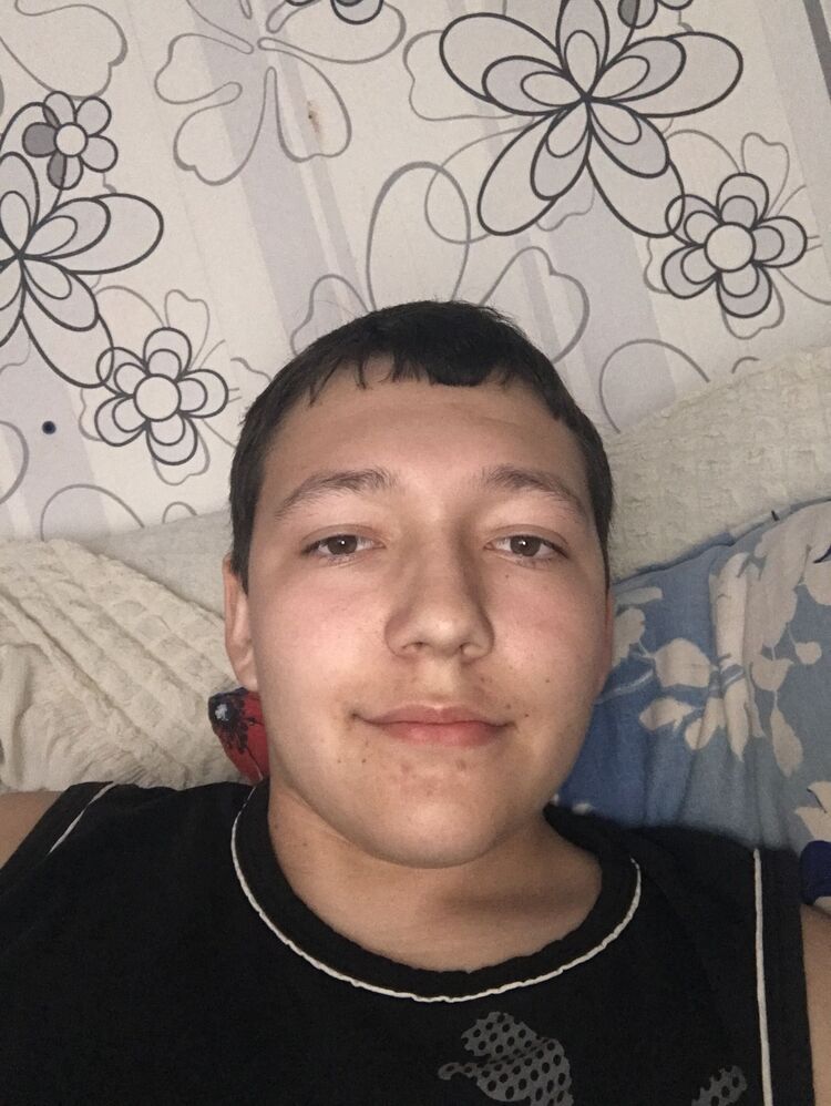  ,   , 18 ,   ,   