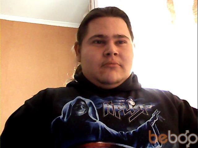  ,   Slayer, 41 ,  