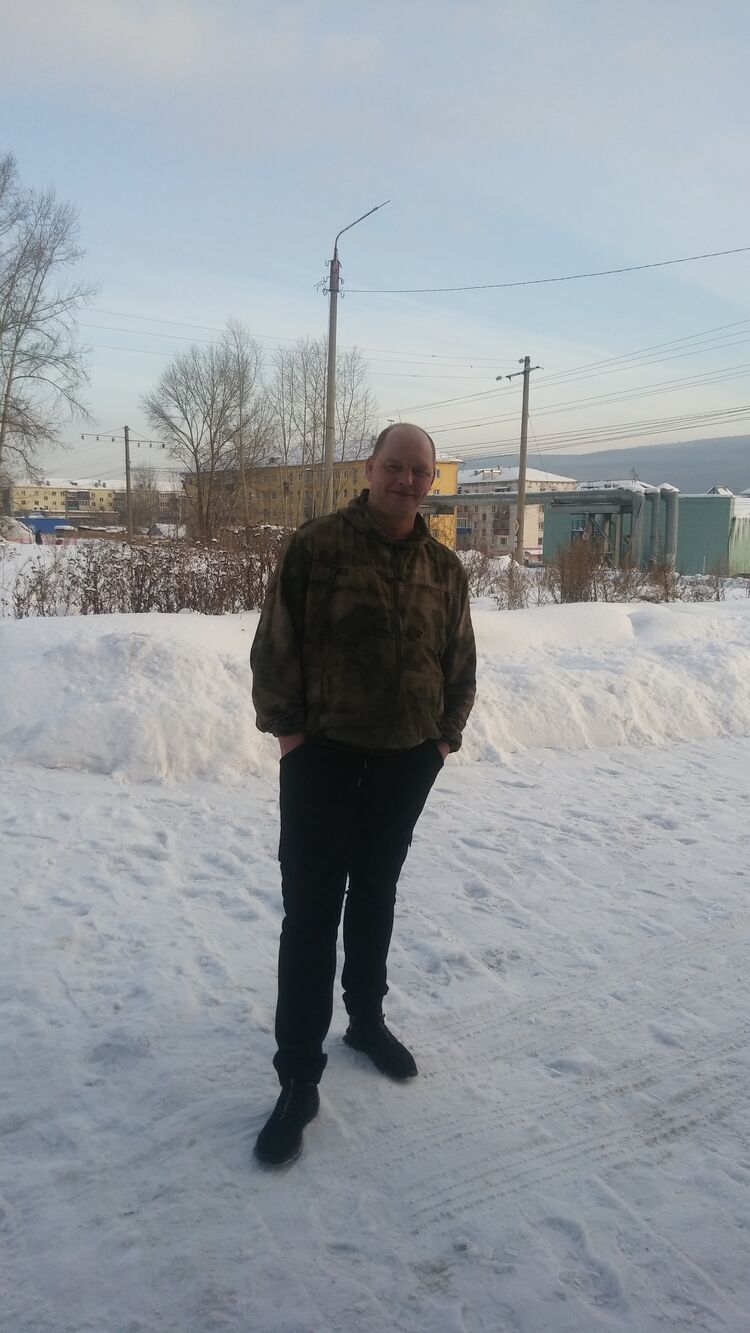  49028571  , 39 ,    -