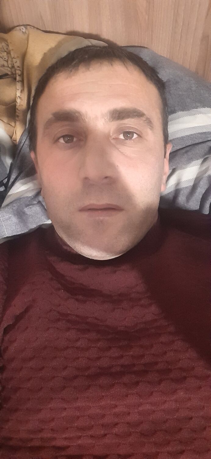 ���� 55304301 ������� Kamo, 38 ���, ���� ���������� � ����������