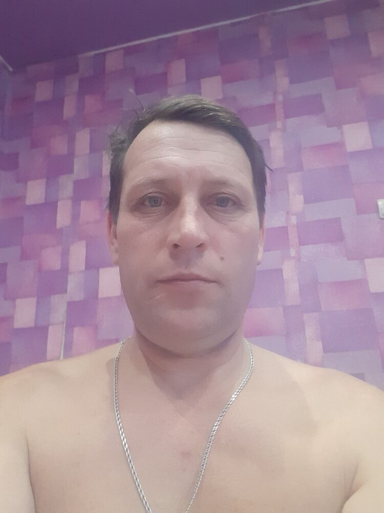 ���� 25371941 ������� ���, 48 ���, ���� ���������� � �����