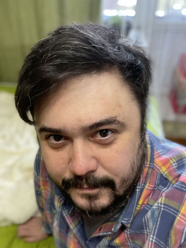  -,   , 39 ,   ,   