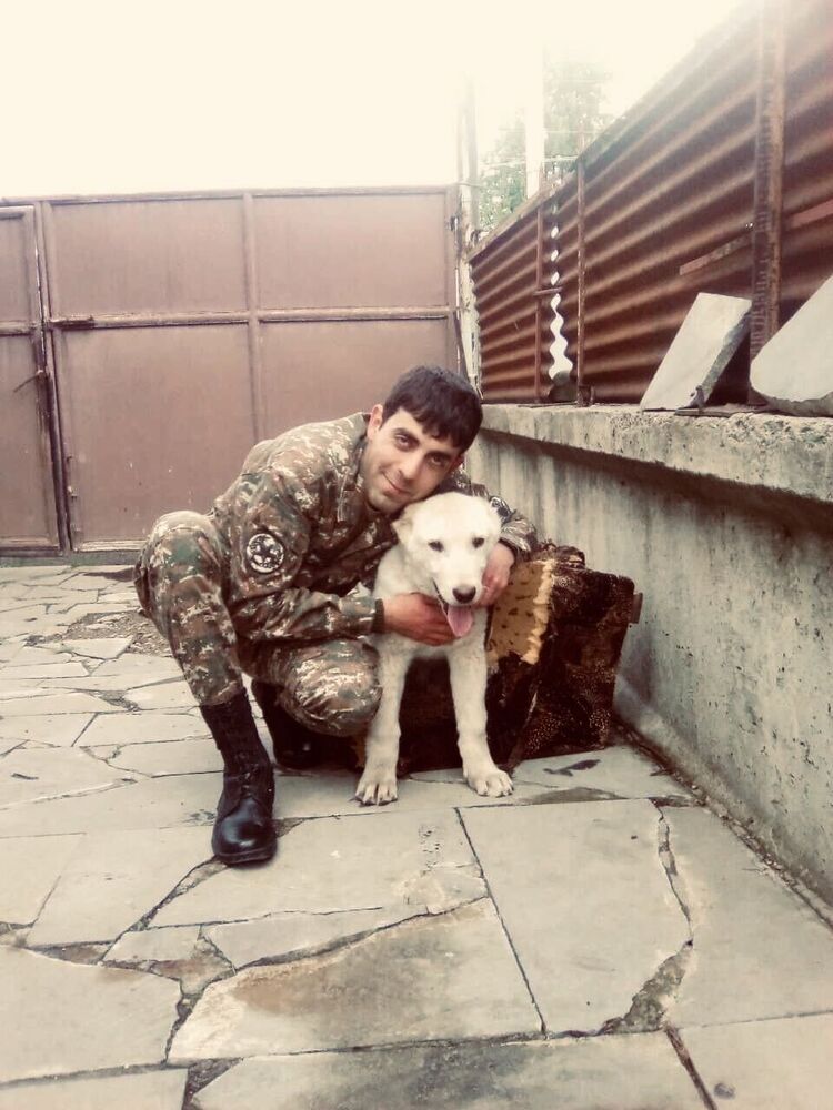 ���� 24475361 ������� Bbbb, 35 ���, ���� ���������� � ������������