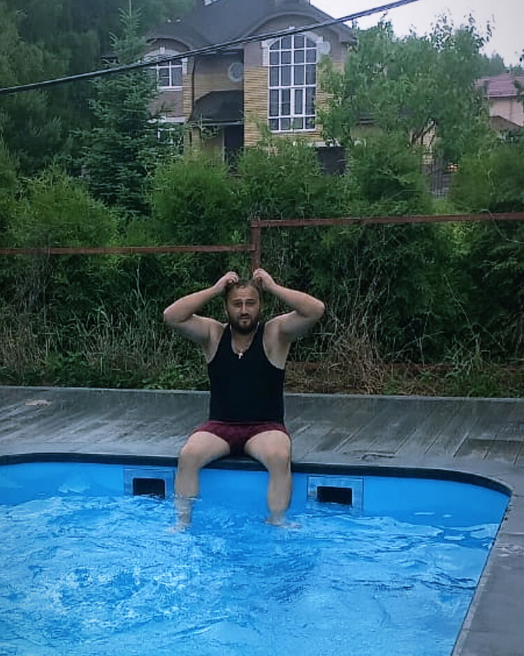 ���������� ������ ��������, ���� ������� �����, 30 ���, ������������ ��� ������, ����� � ���������, c�������� ���������