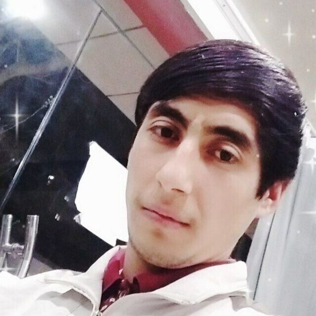 ���� 56038561 ������� �������, 26 ���, ���� ���������� � �������